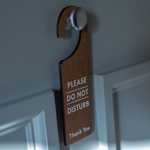 The Devonport, Middleton One Row - www.thedevonport.com