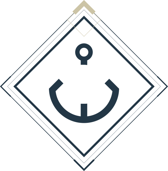 The Devonport, Middleton One Row - www.thedevonport.com